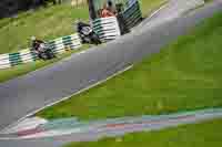 cadwell-no-limits-trackday;cadwell-park;cadwell-park-photographs;cadwell-trackday-photographs;enduro-digital-images;event-digital-images;eventdigitalimages;no-limits-trackdays;peter-wileman-photography;racing-digital-images;trackday-digital-images;trackday-photos